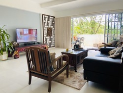Clementi Park (D21), Condominium #219214991